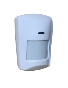 Urmet 1051//101 Standard-Passiv-Infrarot